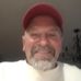 Profile Picture of Tim Littrell (@tim.littrell.359) on Facebook