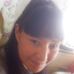 Profile Picture of Elizabeth Lockhart (@Elizabeth-Lockhart) on Facebook