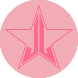 Profile Picture of Jeffree Star Cosmetics (@jeffreestarcosmetics) on Instagram