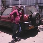 Profile Picture of Steven Dugange (@stevendugange) on Instagram