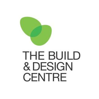 Profile Picture of The Build and Design Centre (@thebuildanddesigncentre) on Instagram