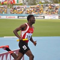 Profile Picture of Justin Pinder (@justin-pinder-4) on Quora