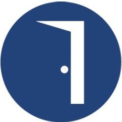 Profile Picture of ShueyGroup@Ebby (@BrianShuey) on Twitter