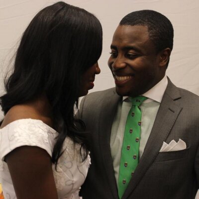 Profile Picture of BENJAMIN FAVORSon Twitter