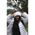 Profile Picture of Amy Guzman (@amyguzman_12) on Instagram