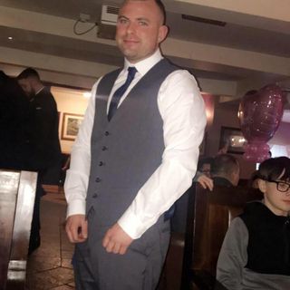 Profile Picture of Craig Jump (@craig.jump.98) on Facebook