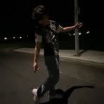 Profile Picture of Tyreese Webber (@tyreese.webber.2025) on Facebook