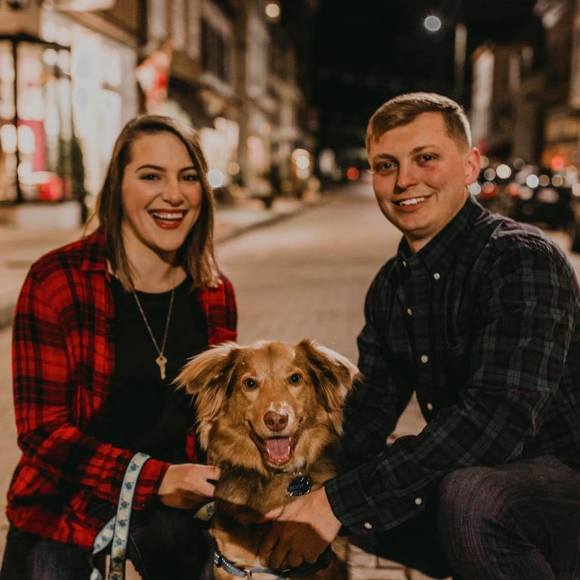 Profile Picture of Justin Weichert (@justinweichert) on Poshmark