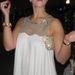 Profile Picture of Jenna Heinz (@jennalheinz) on Pinterest