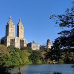 Profile Picture of Craig Buchanan (@craig_buchanan_photography) on Instagram