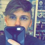 Profile Picture of Jacob Lambert (@jacob.lambert72) on Instagram