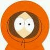 Profile Picture of Kenneth Showalter (@galaxy61z) on Youtube