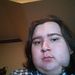 Profile Picture of John Braker (@meepit93393) on Pinterest