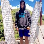 Profile Picture of Neo Joshua Gascon II (@gasconii) on Instagram