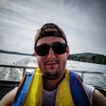Profile Picture of Tyler Francis (@tyler_francis09) on Instagram