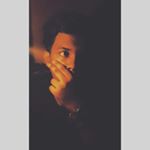 Profile Picture of chocolate▪ (@zubayer_00) on Instagram