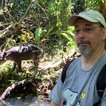 Profile Picture of Shawn Ryan (@shawn_ryan) on Flickr