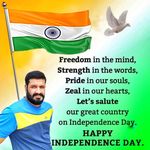 Sibi r vaidhyan - Instagram Profile Picture of Sibi r vaidhyan (@sibi_r_vaidhyan) on Instagram