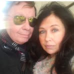 Profile Picture of Keith Perrine (@keith.perrine.56) on Facebook