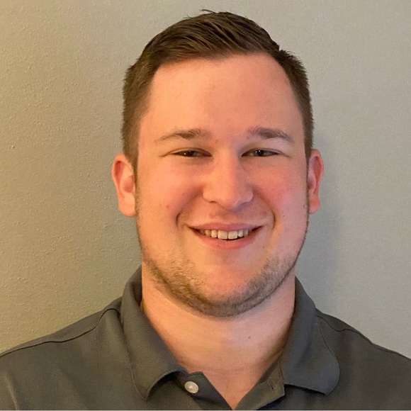 Profile Picture of Jack Killoren (@killoren11) on Poshmark