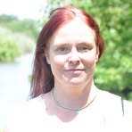 Profile Picture of Joliene Ivory (@Joliene-Ivory) on Facebook