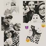 Profile Picture of Mckenzie Jackson (@mckenziejackson288) on Flickr