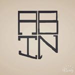 Profile Picture of Abin John Zachariah (@ajz_10) on Instagram