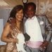 Profile Picture of Virginia Herbert (@virginia.herbert.98) on Facebook