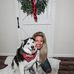 Profile Picture of Jenna Bartsch (@jenna.bartsch) on Facebook