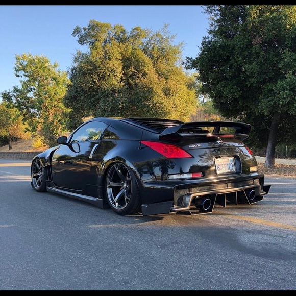 Profile Picture of Gabriel Ortiz (@fybgabee) on Poshmark