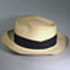 Profile Picture of Panamahat2009 (@Panamahat2009) on Flickr