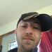 Profile Picture of James Manner (@james.manner.5437) on Facebook
