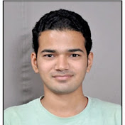 Profile Picture of Prateek Jain (@08prateek110) on Youtube
