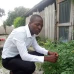 Lucien Fernand Houedou - Facebook Profile Picture of Lucien Fernand Houedou (@lucienfernand.houedou) on Facebook