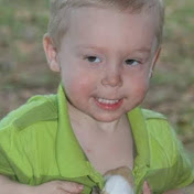 Profile Picture of Timothy Honeycutt (@timothyhoneycutt3895) on Youtube