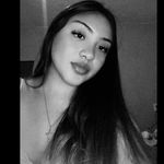 Profile Picture of Itzel Herrera (@itzel_herrera28) on Instagram