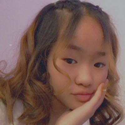 Profile Picture of Alex Ormond (@alexxormond) on Twitter