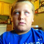 Profile Picture of dillon_babb (@dillonbabb) on Instagram