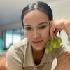 Profile Picture of user8280232175289 (@@wanida.rutherford) on Tiktok