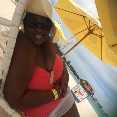 Profile Picture of Jacqueline Bowen (@BowenJacqueline) on Twitter