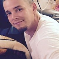 Profile Picture of Jason Chatman (@jason-chatman-1) on Quora