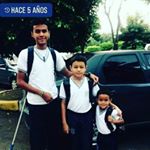 Profile Picture of Daniel Morillo (@daniel_morillor) on Instagram