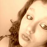 josephine.pruvost - Instagram Profile Picture of josephine.pruvost (@josephine.pruvost) on Instagram