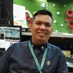 Profile Picture of Jayson Cedo (@Jayson-Cedo) on Facebook