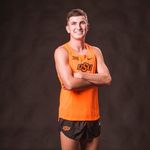 Profile Picture of Ryan Schoppe (@ryan_s407) on Instagram