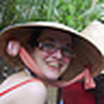Profile Picture of Katie Scarlett Howard (@katie scarlett howard) on Flickr