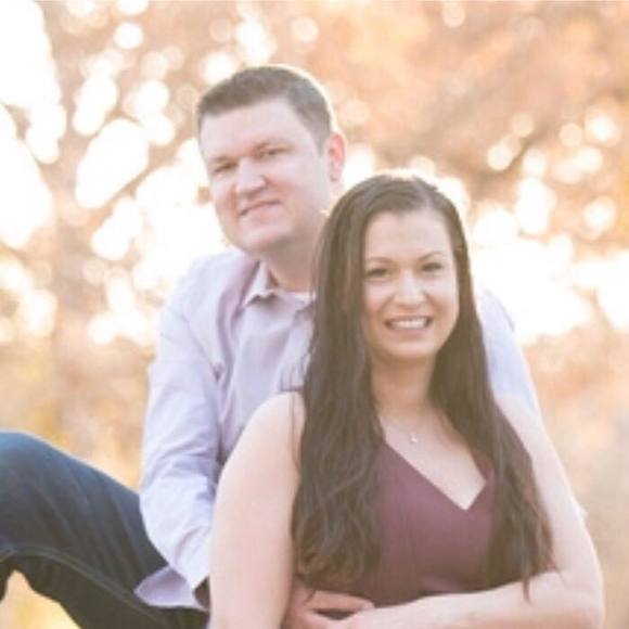 Profile Picture of James Morehouse (@jmorehouse44) on Poshmark