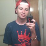 Profile Picture of Jared Bates (@jaredbates03) on Instagram