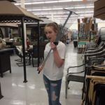Profile Picture of Janet Yetter (@jlyetter) on Instagram