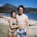 Profile Picture of Noell Dunlap (@noellkd5) on Pinterest
